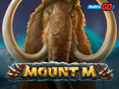 Susamam sözleri. Lucky nugget casino free spins.39